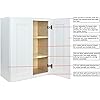 Product Photo 9