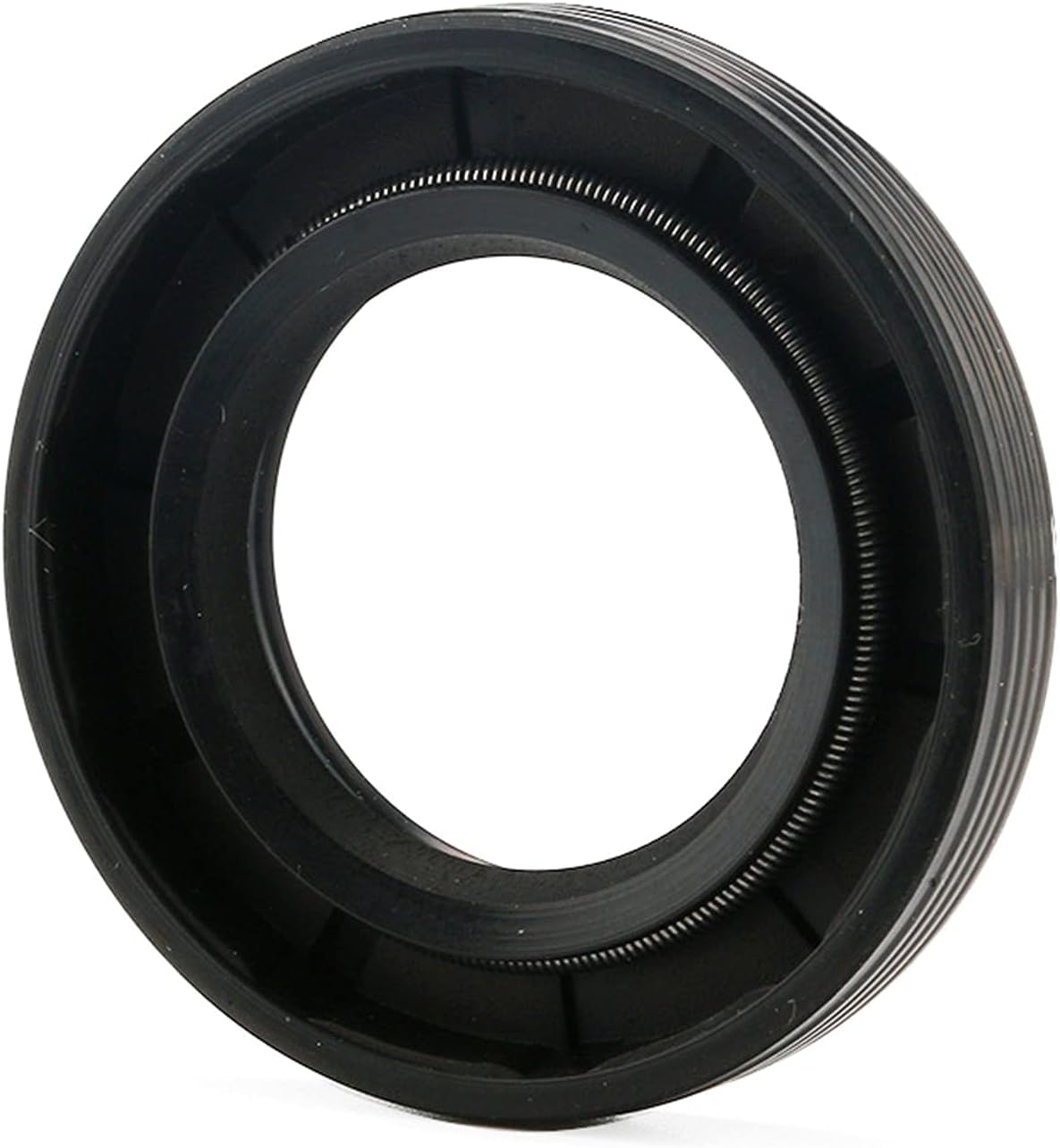 ANELLO DI TENUTA - PARAOLIO 30X62X7 mm DOPPIO LABBRO – Super Bearings