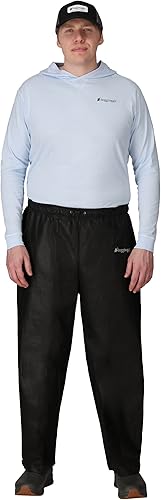 Vista 30 de FROGG TOGGS Pantalón impermeable Pro Action