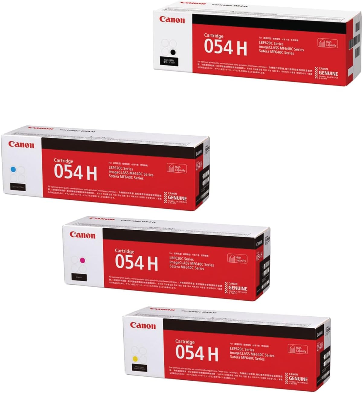 こぐま会 小学校受験 セット 66冊 ほど 教材一覧 | こぐまオリジナル