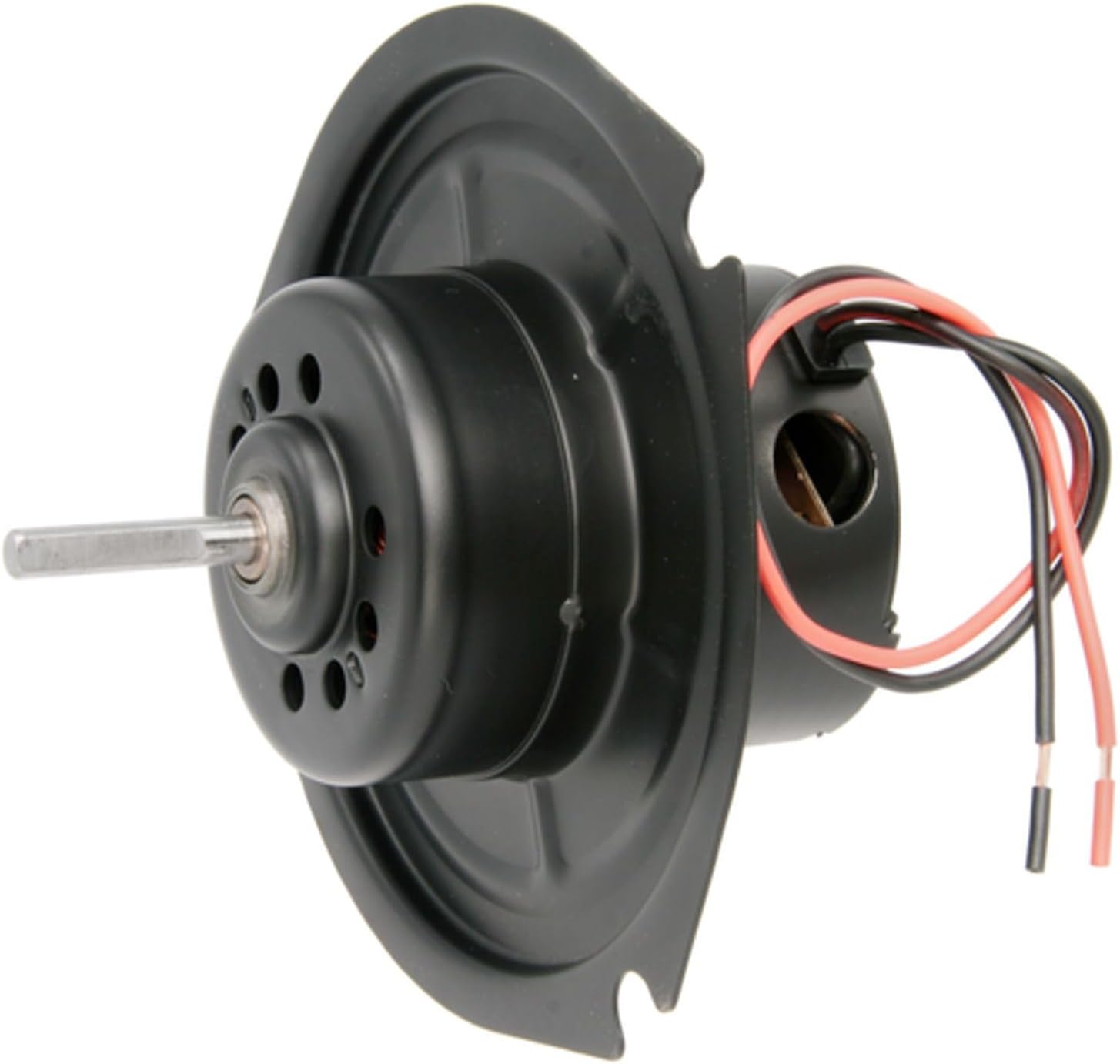 Four Seasons/Trumark 35474 Blower Motor without Wheel