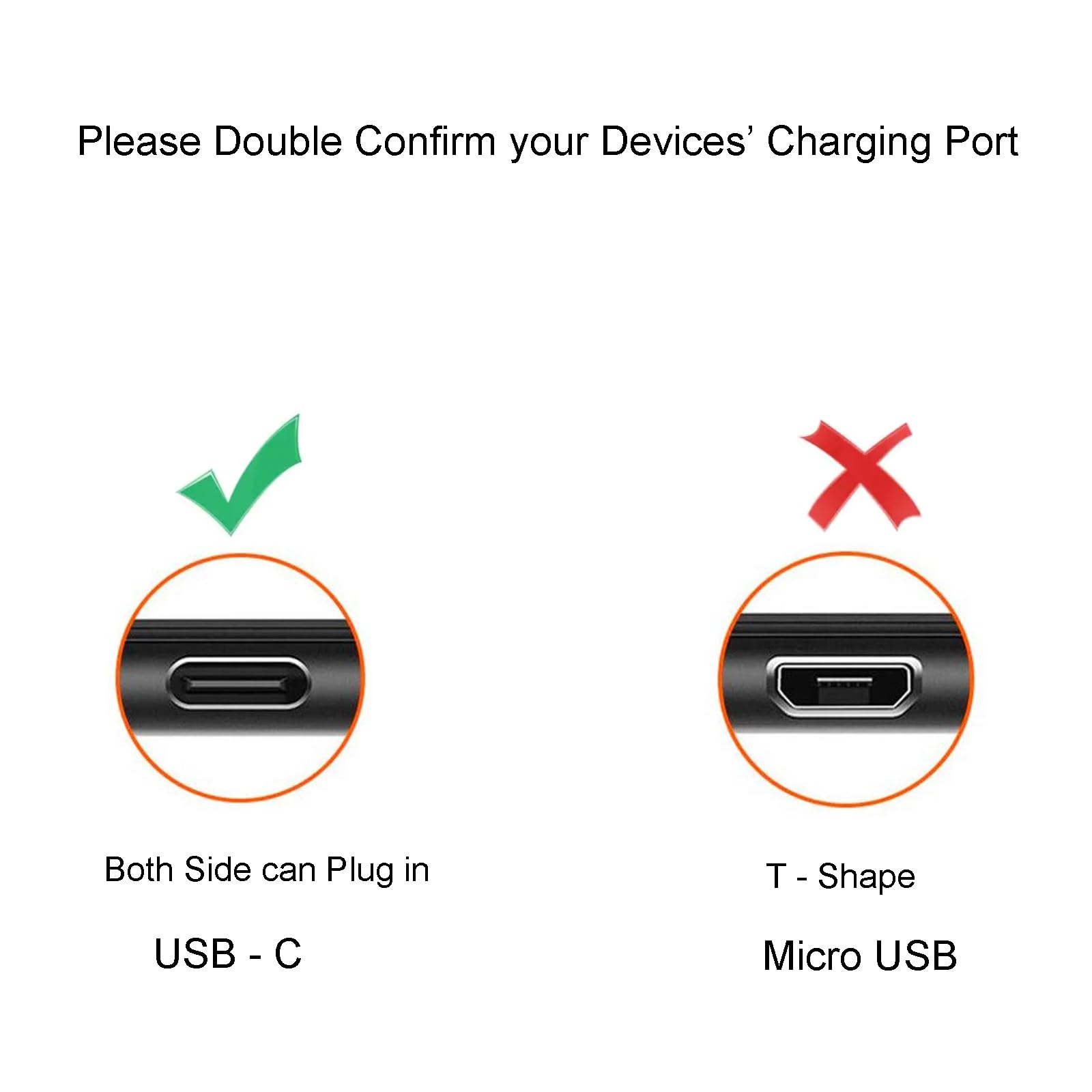 Motorola Baby Monitor Charging Port Replacement: Easy DIY Guide
