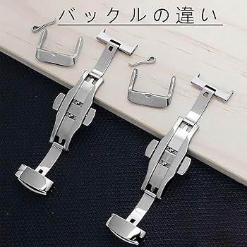 ルイヴィトン タンブール アリゲータストラップ サイズS 凸8.5mm 尾錠付 ルイヴィトン タンブール アリゲータストラップ サイズS 凸8.5mm