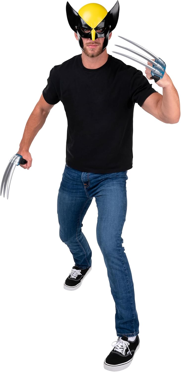 https://m.media-amazon.com/images/I/61udyV24HPL._AC_SL1500_.jpg