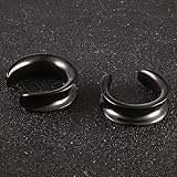 Zoom IMG-1 vankula dilatatori lobo sella tunnel Zoom IMG-1 vankula dilatatori lobo sella tunnel