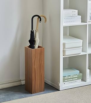 アンファン　木製傘立て アンファン 木製傘立て アンファン 木製傘立て