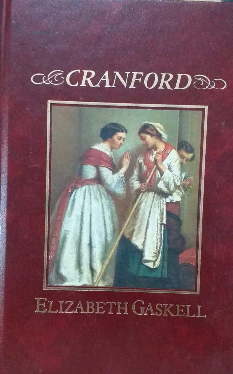 Cranford