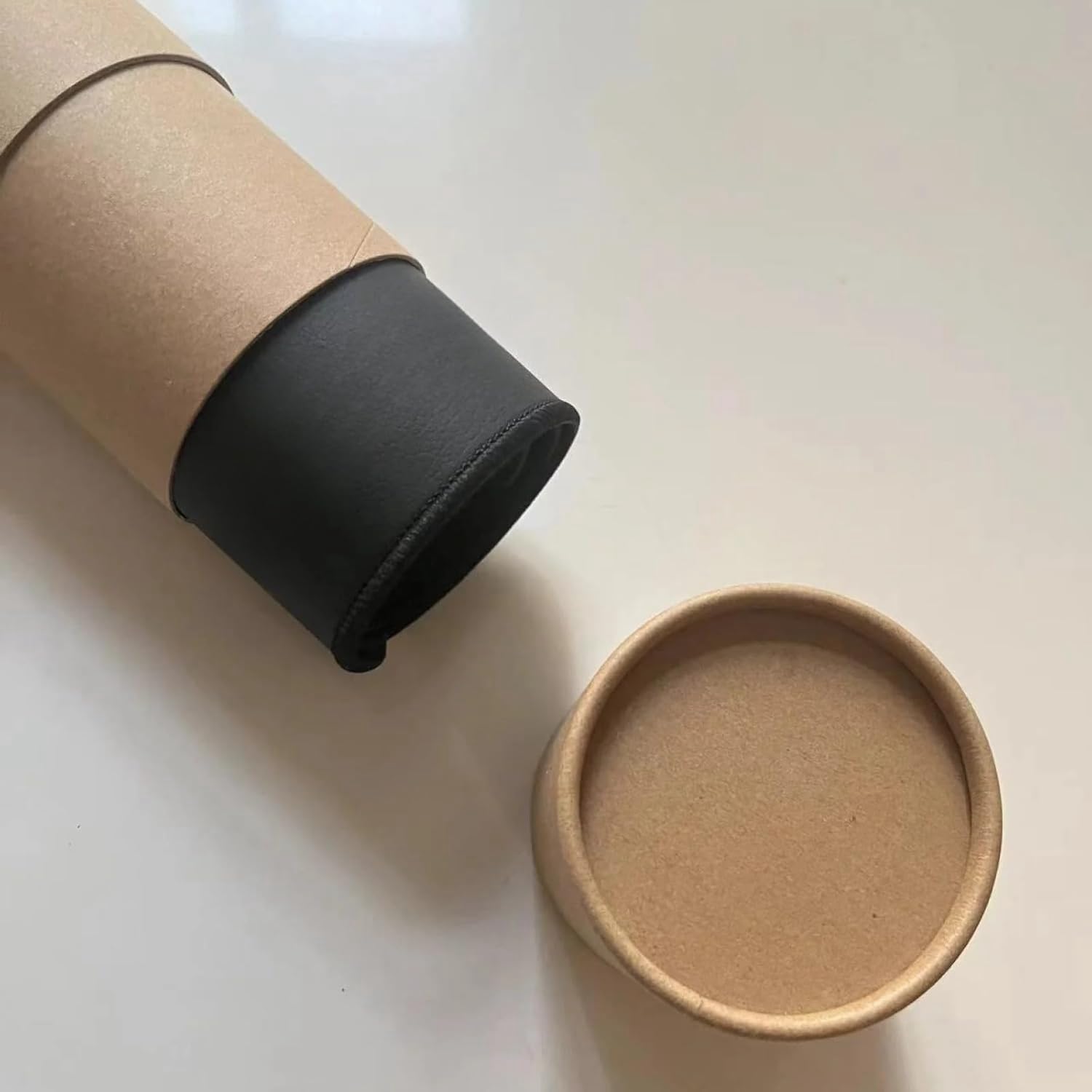 Kit tappetino di messa a terra da 24,9 x 68,1 cm con adattatore per cavo di messa a terra da 5 m incluso. Terapia naturale di messa a terra per qualità del sonno, infiammazione, sollievo dal dolore e