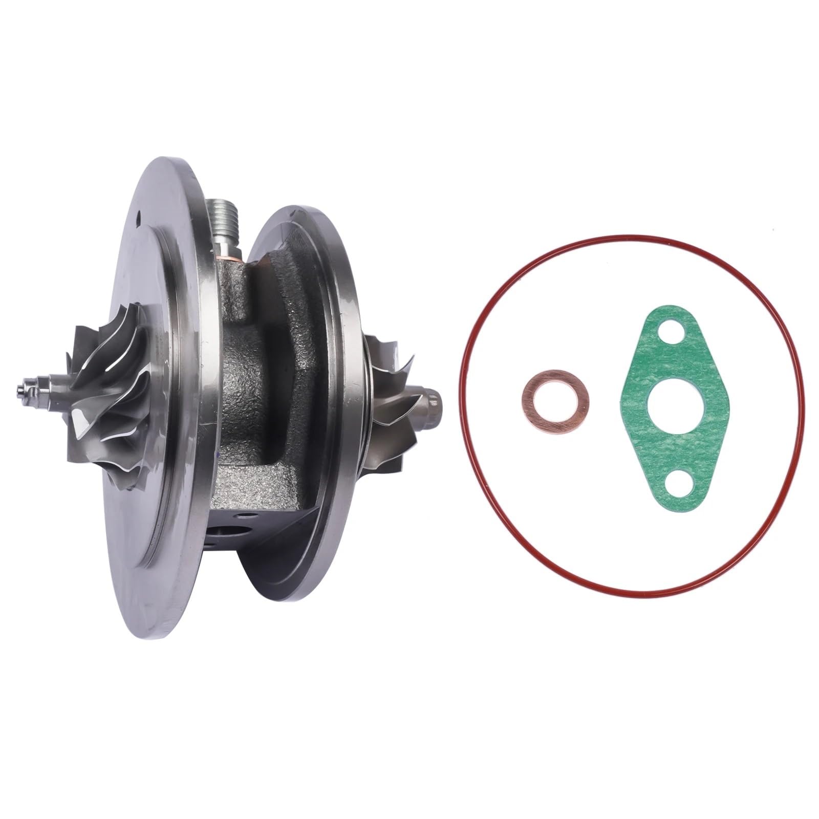 samochodowy kontroler Boost Do VW Skoda