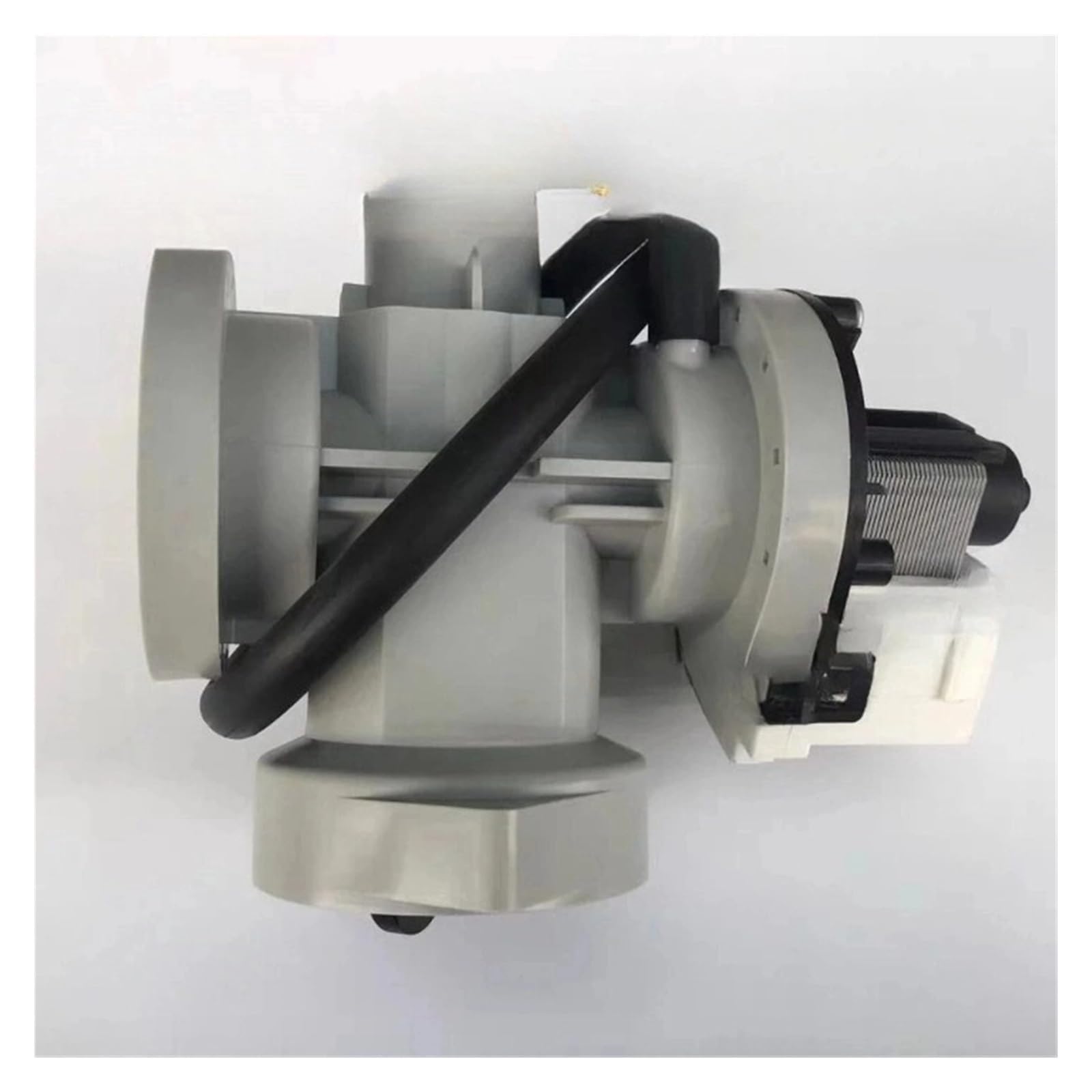 Brand New Drainage Pump Compatible with LG Drum Washing Machine BPX2-94L BPX2-93L Model 5859EN1006S(BPX2-93L)