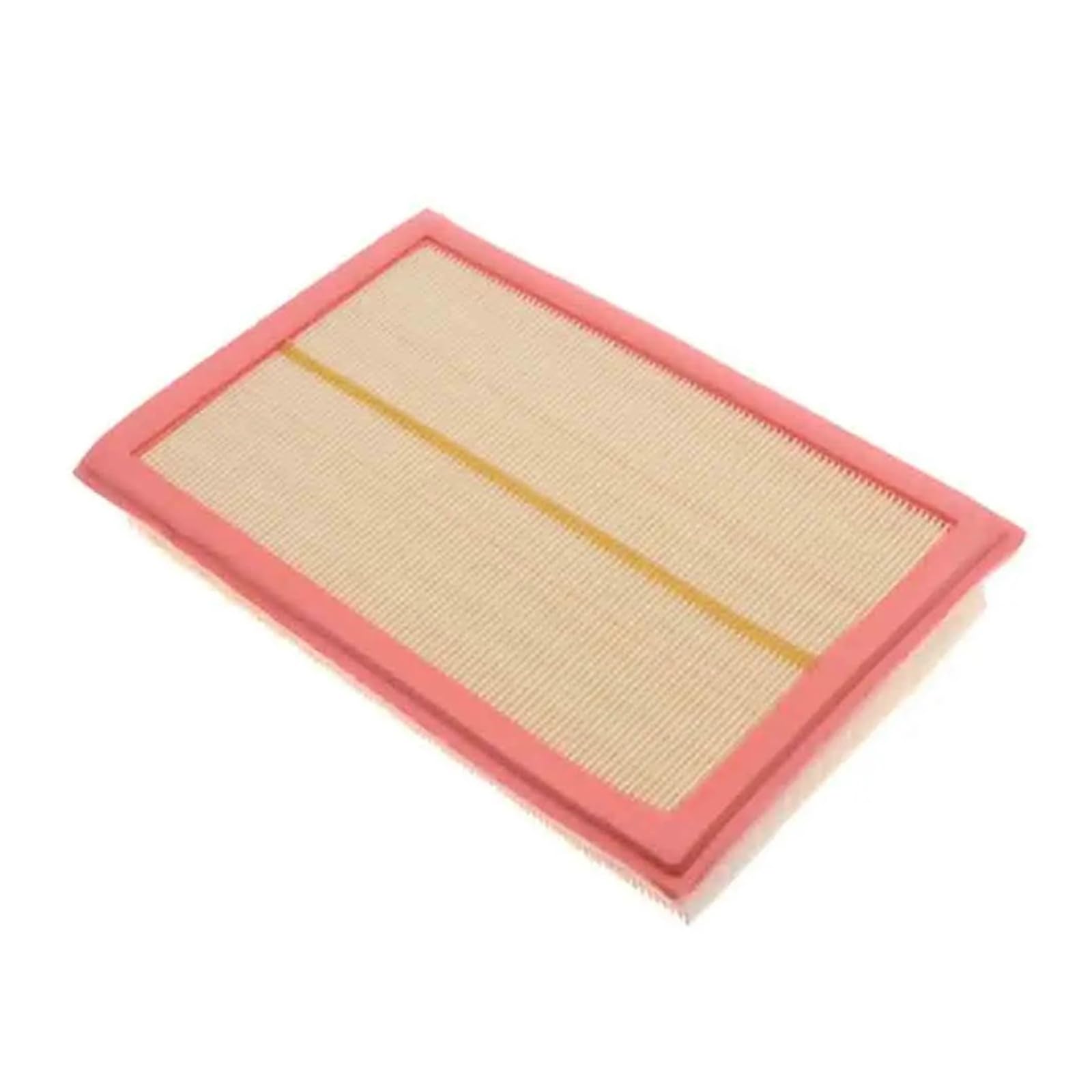 Filtro de aire Mercedes-Benz Clase E W212 E 250 2013+ Repuesto 2740940104 7