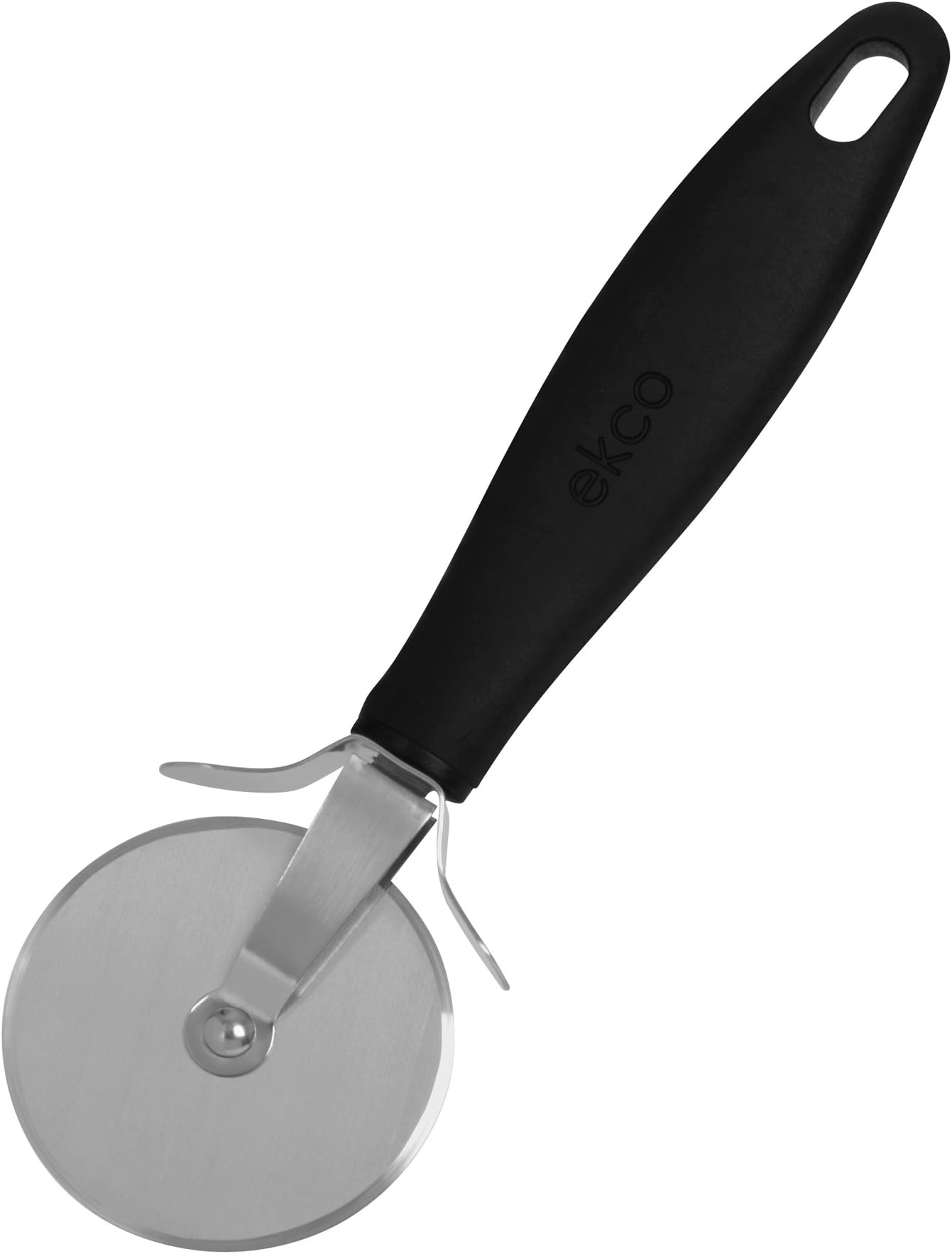 Ekco Pizza Cutter