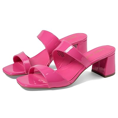 Anne Klein Kinder Women