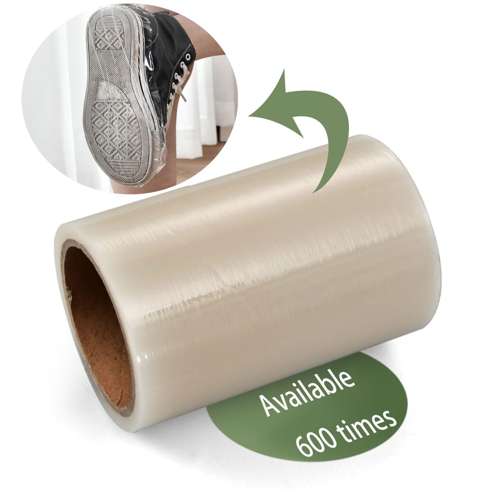 Automatic Shoe Cover Machine China Aluminum Disposable Alloy