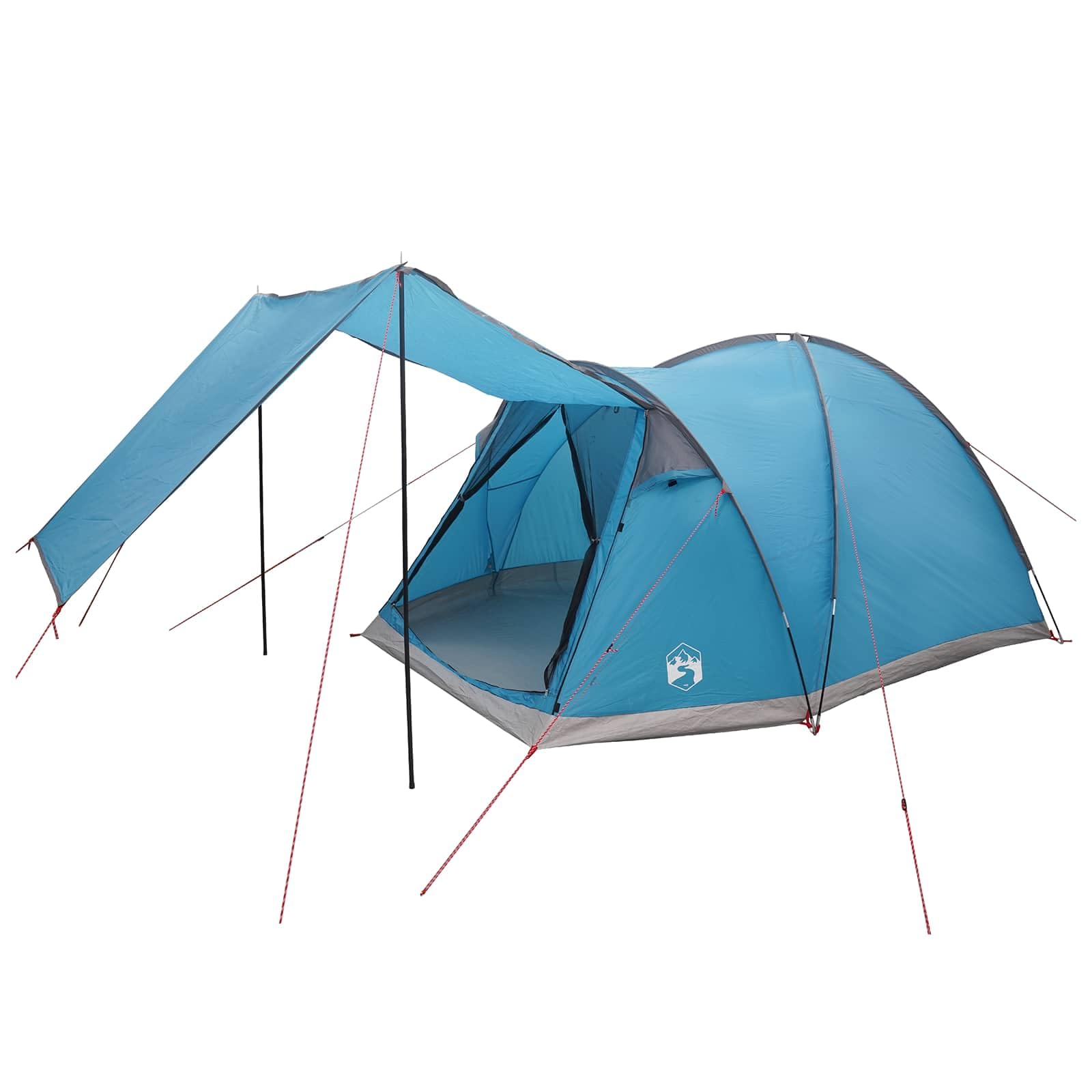 Tenda
