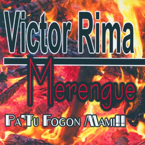  Rumeros