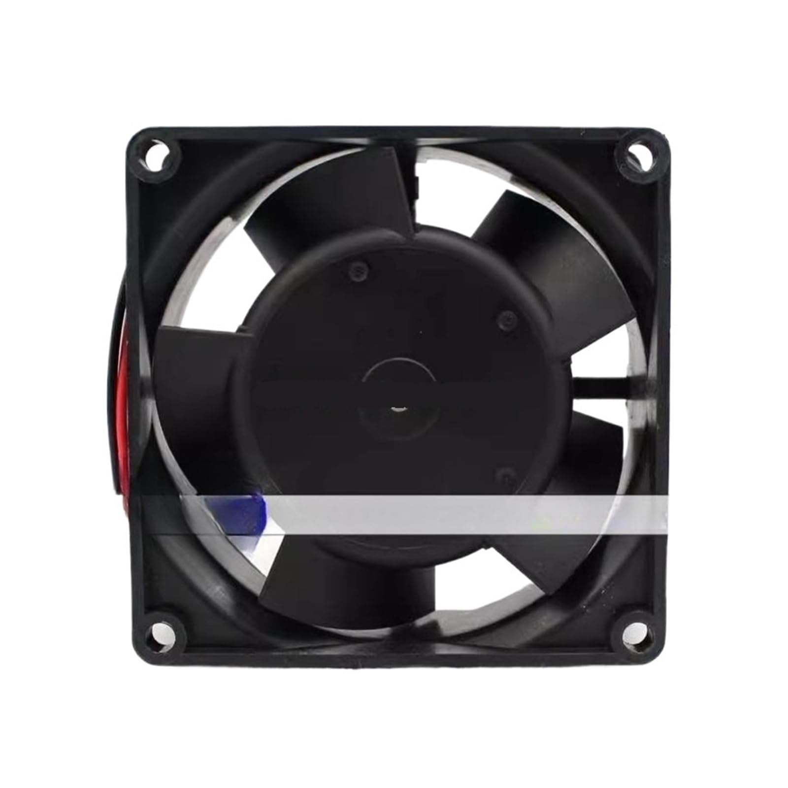 JEYPINDII 8314HR Fan 8032 24V 8cm Inverter Dual Ball Cooling Fan