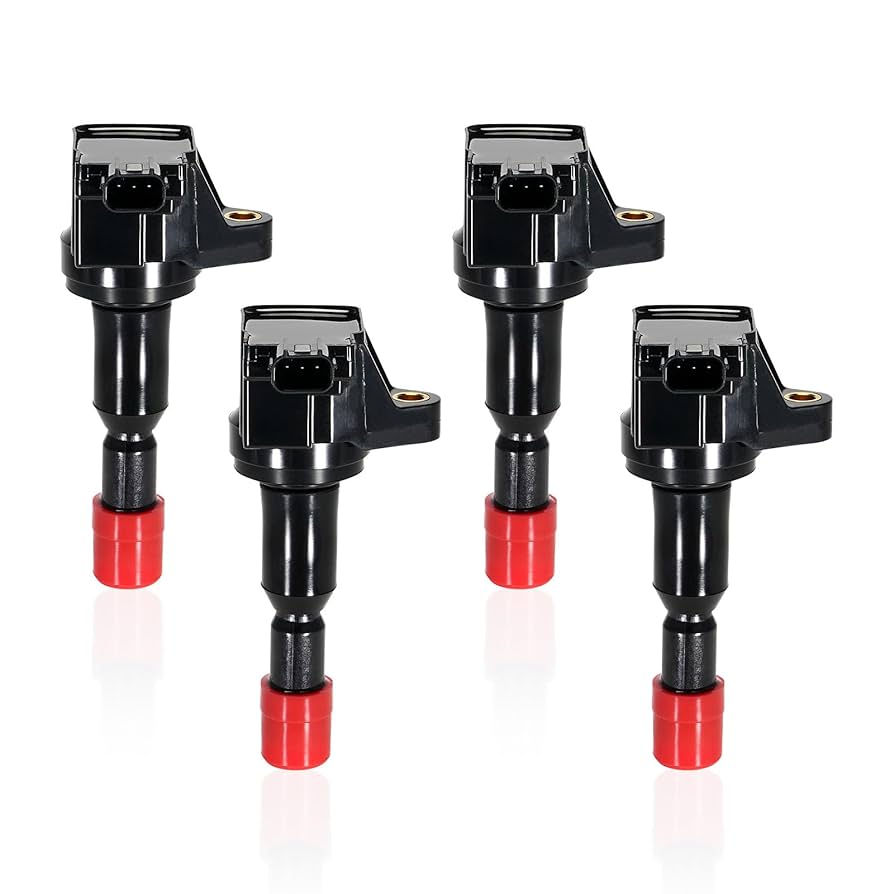 シャトル　3番　4本 2712990007_4.jpg