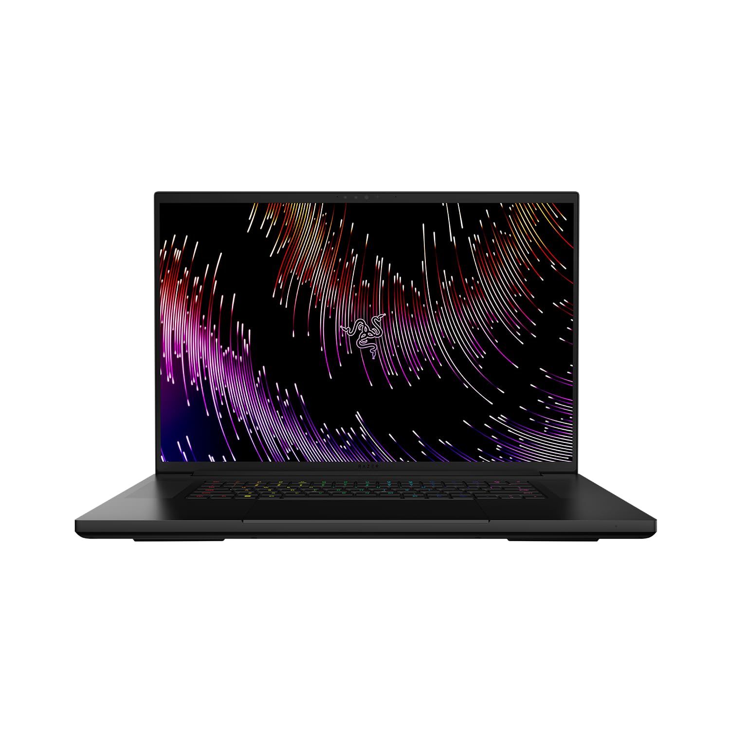 Amazon.co.jp: Razer Blade 18 ゲーミングノートPC (18インチ QHD+
