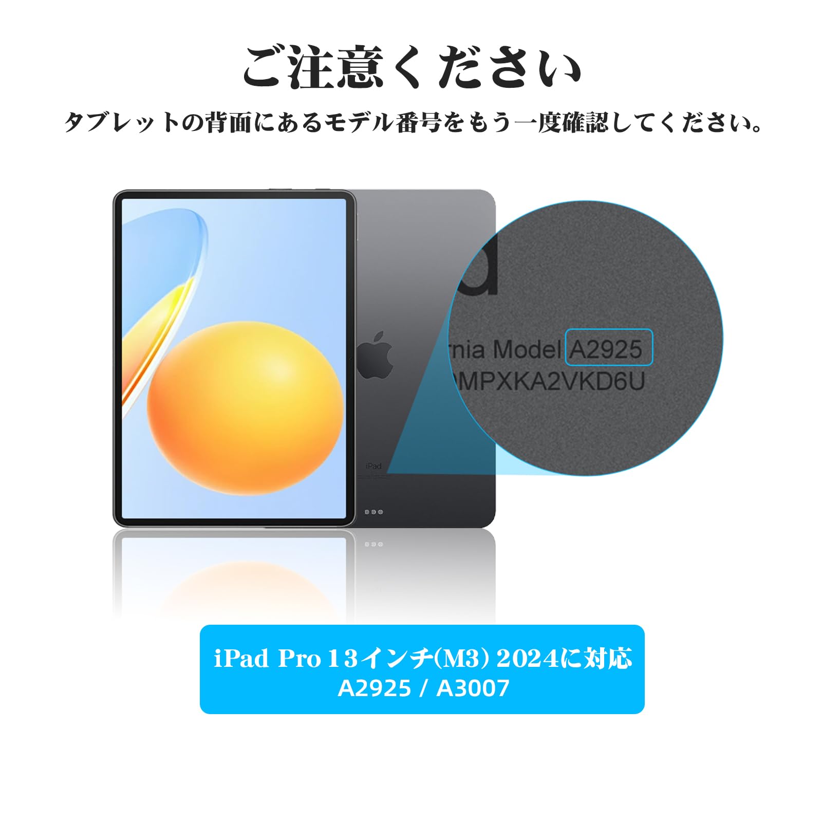 Amazon.co.jp: Bettdow 【新型自動チャージ】 マジックキーボード 2024