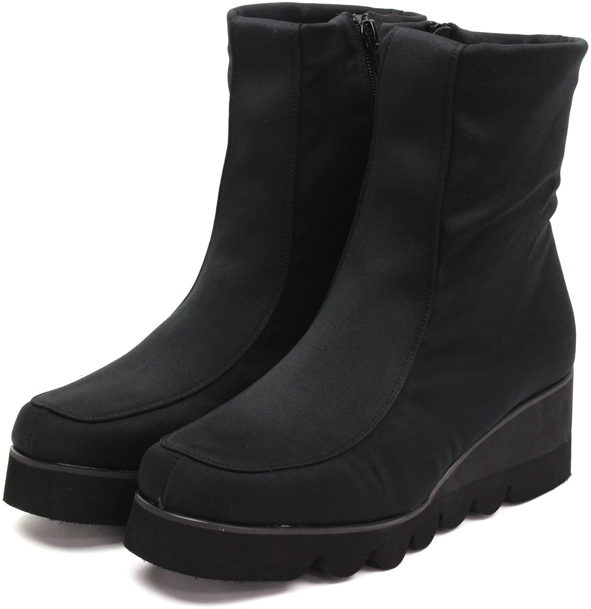 【ALDO】上品★ストレッチ★脚長効果★ソックス・アンクルブーツ ALDO】上品☆ストレッチ☆脚長効果☆ソックス・アンクルブーツ