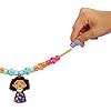 Product Photo 5