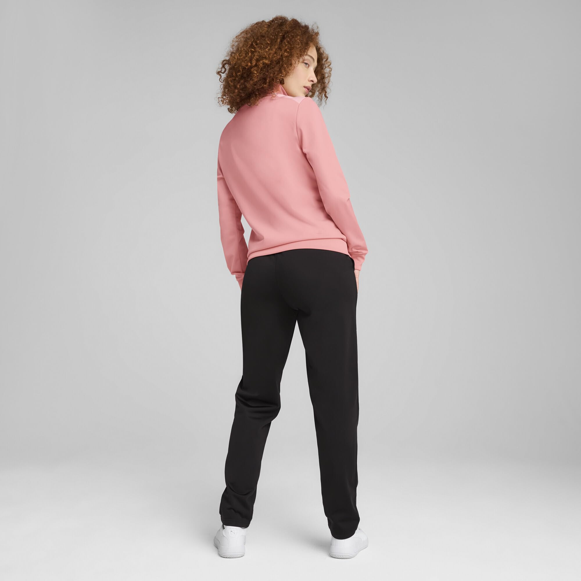 PUMA Baseball Tricot Suit Tuta sportiva Uomo