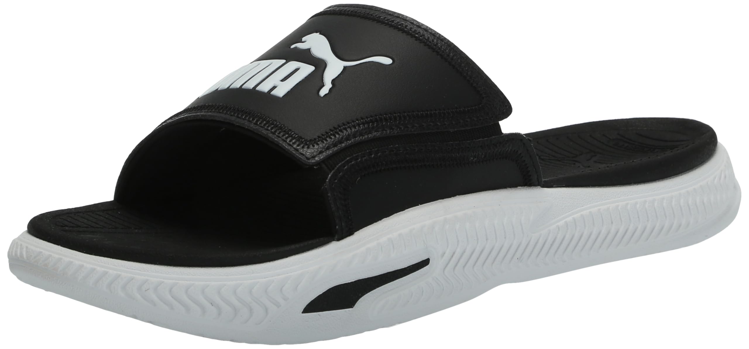 Puma Softride Sandalias Hombre Puma Chanclas Puma Softride Slide