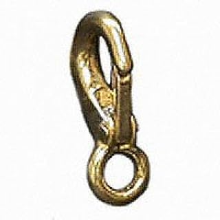 3-1/4IN Rigid Quick SNAP [Misc.]