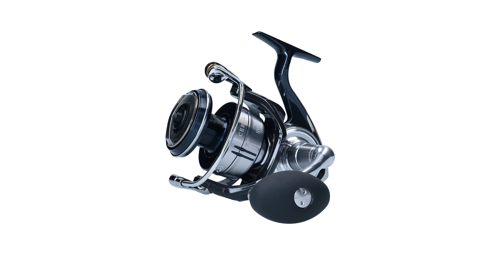 DAIWA CERTATE スピニングリール Amazon | 2017 Daiwa CERTATE Spinning Reels | ダイワ(DAIWA