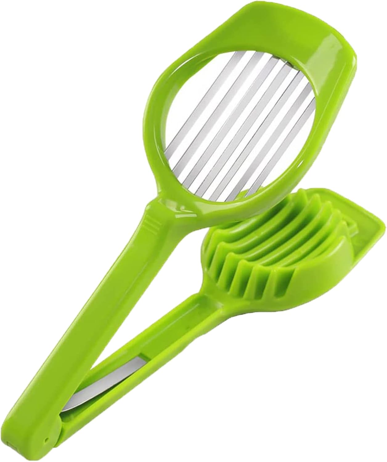 Domestic Egg Slicer, Jujube Slicer, Kiwi Slicer, Strawberry