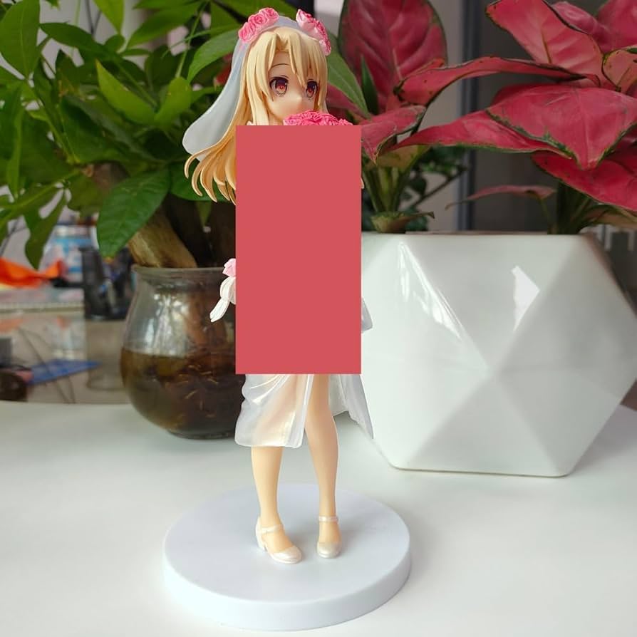 1950～60年古き良き時代のアメリカの可愛い美人秘書のフィギュアだよ♪ AZONE INTERNATIONAL::えっくす☆きゅーと::商品詳細