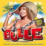 HITMIX Music