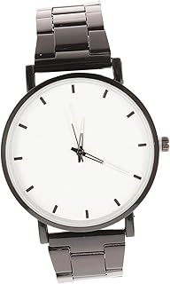 Relógio Masculino Relógio Masculino De Negócios Relógios Casuais Relógios Ultra Finos Relógios Finos Para Homem Relógio De Pulso Masculino Relógio Simples Relógio De Aço Para