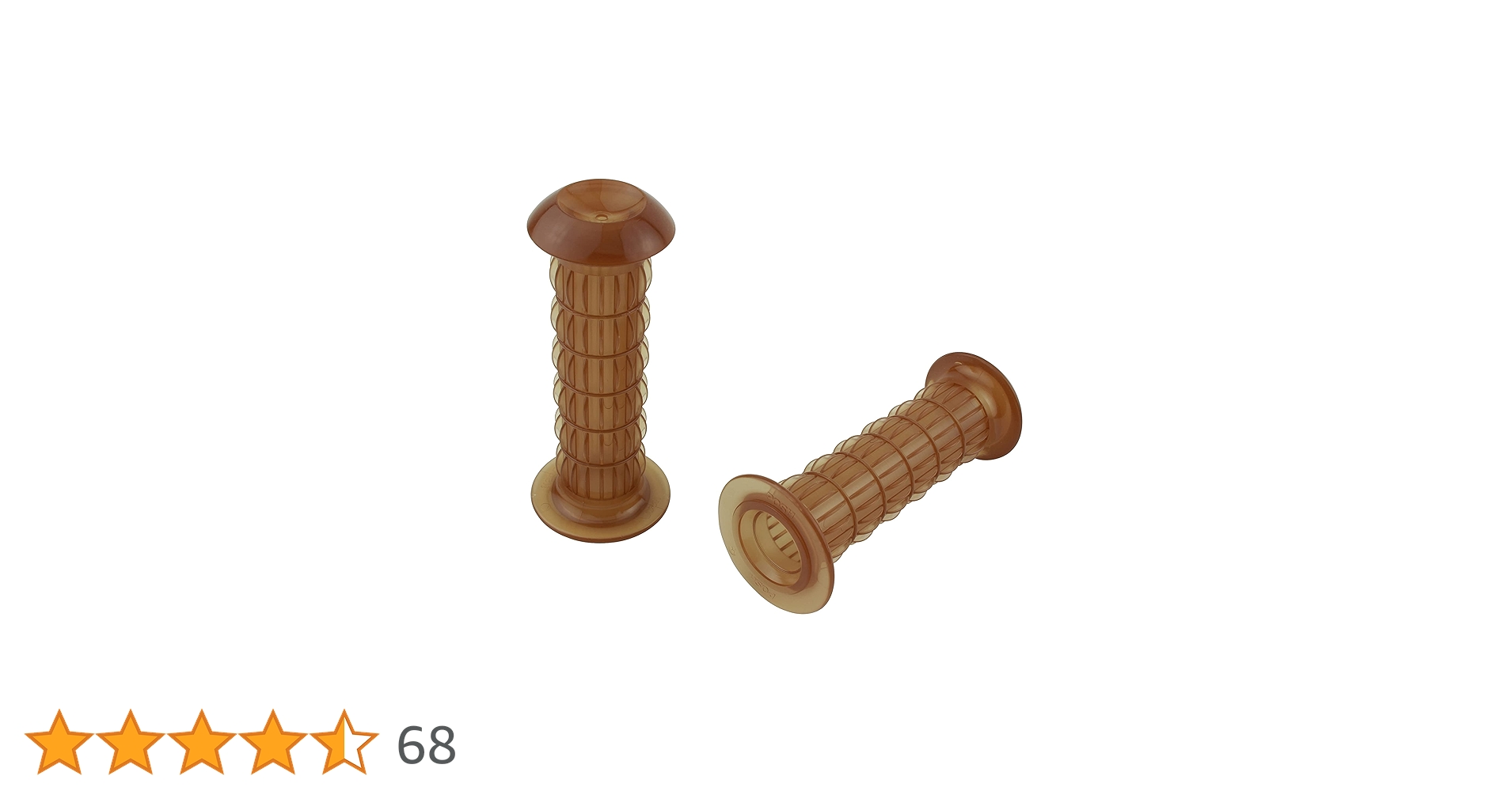 61ue4y1UUfL.jpg_BO30,255,255,