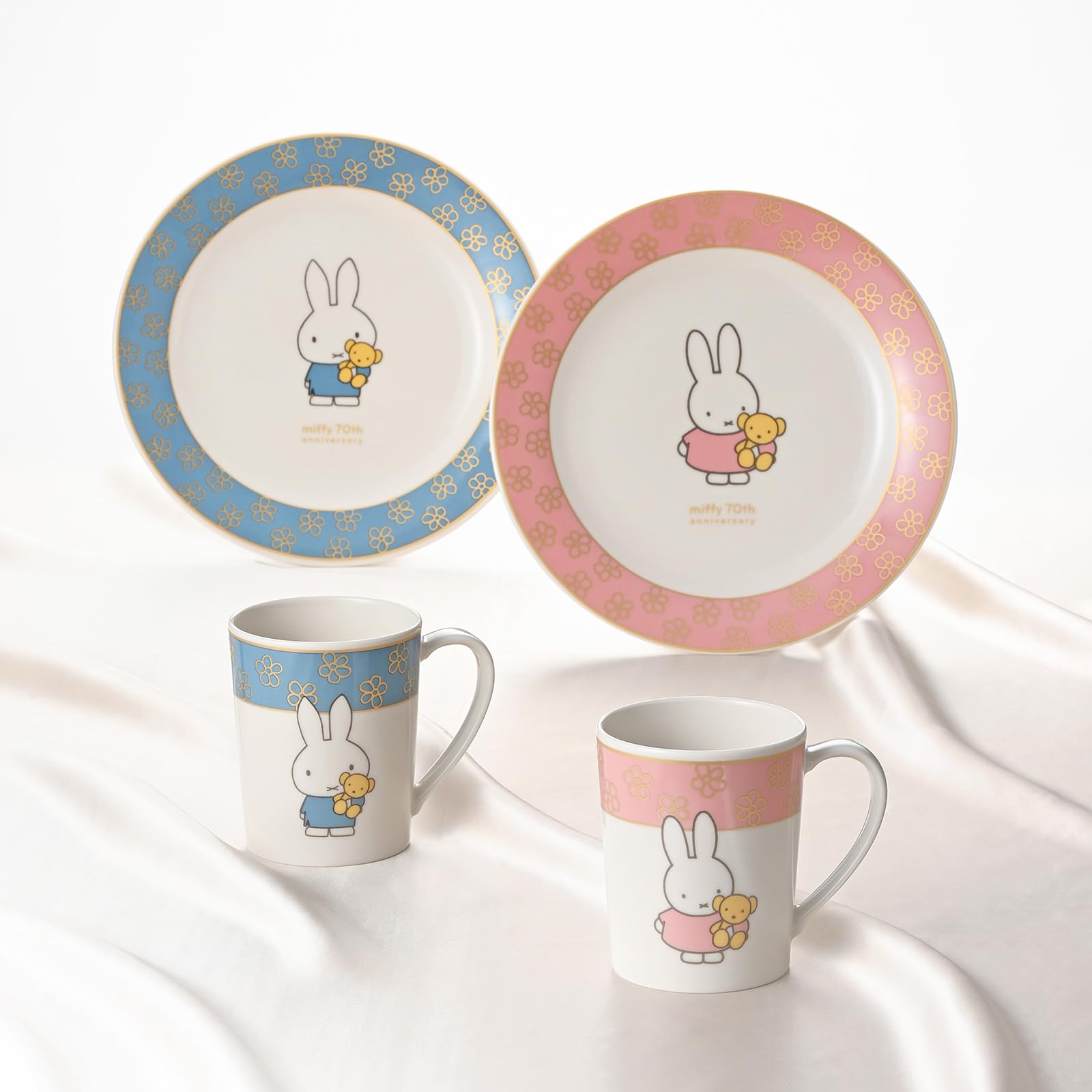 【まみーCLDF-H15】 キッチン 食器 コップ まみーCLDF-H15】 キッチン 食器 コップ まみーCLDF-H15