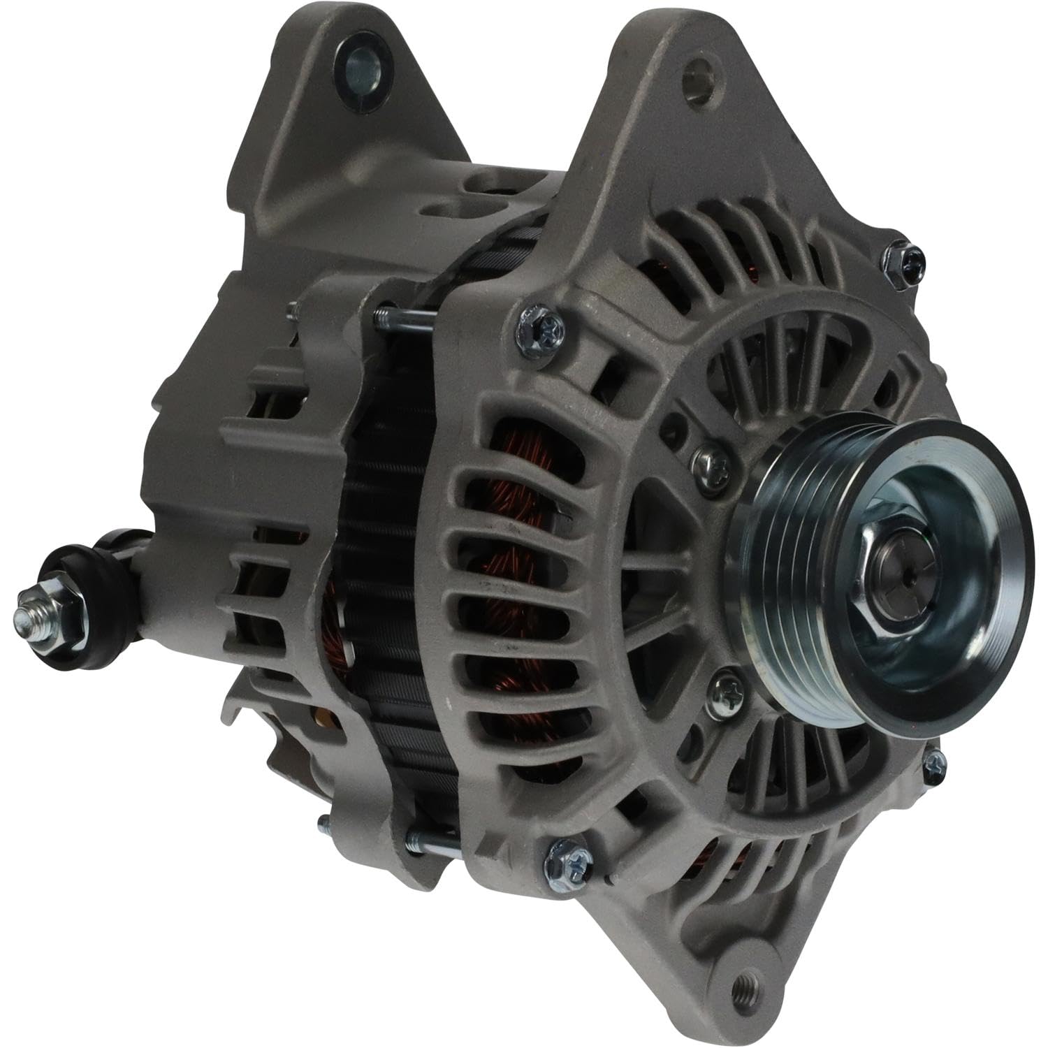 OEG Parts PP13889N Alternator