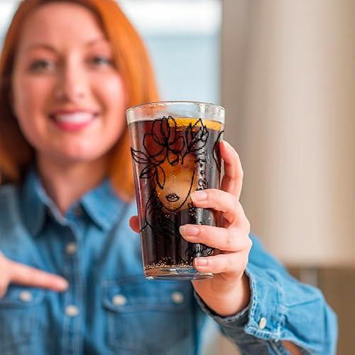 Miniatura 4 de Envoltura de taza UV DTF, 12 hojas de calcomanías de transferencia para manualidades, calcomanías impermeables para bricolaje, calcomanías de