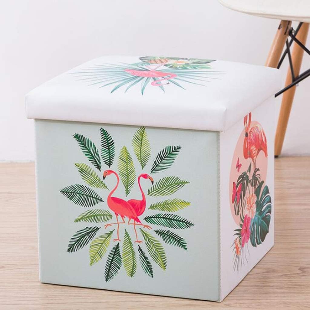 Ammorbidente per sgabelli per adulti