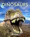 Dinosaurs: Amazing Pictures & Fun Facts on Animals in Nature (Our Amazing World Series Book 8)