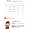 Product Photo 6