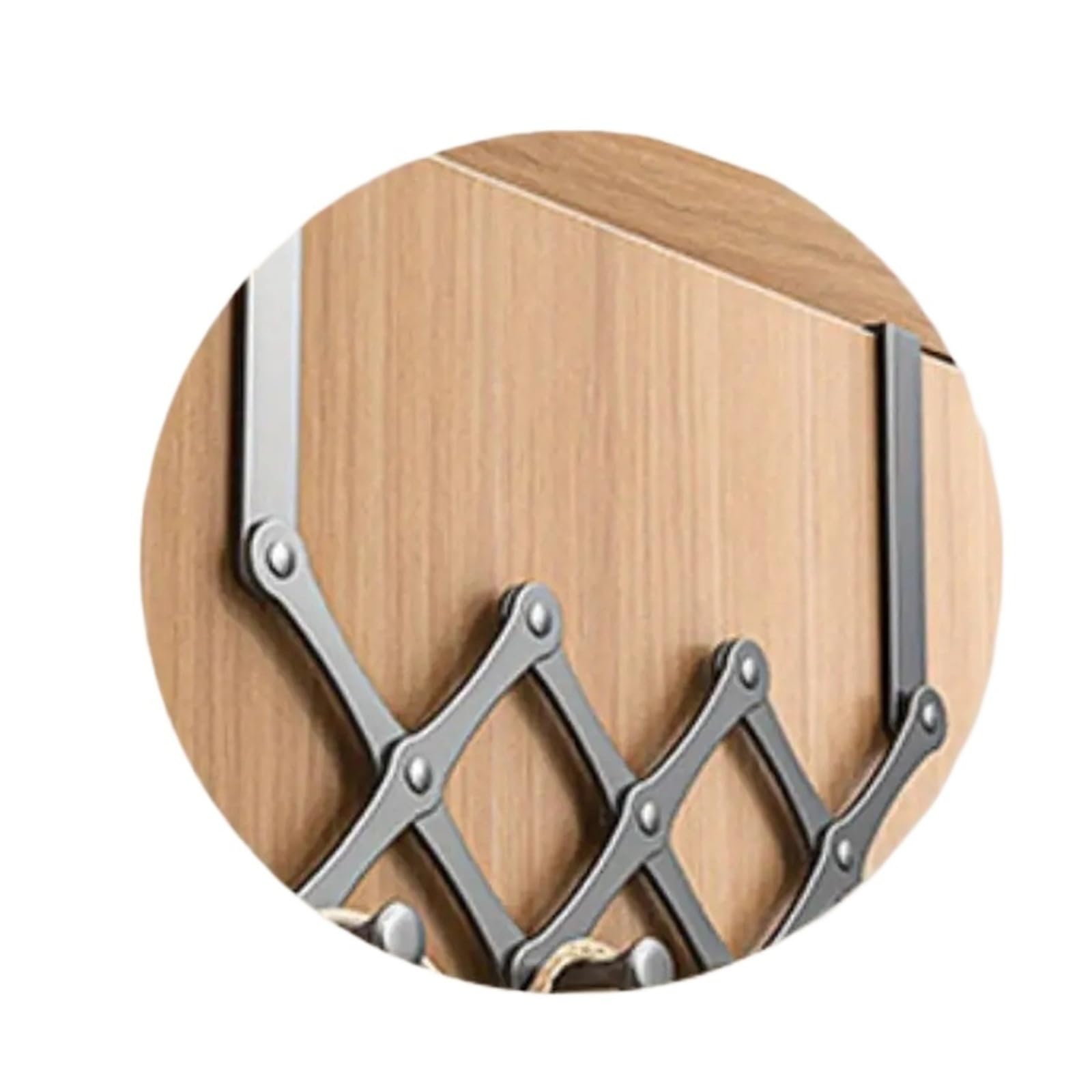 Weqyfdc Gray Over The Door Hook 1Pc Metal Door Back Hanger