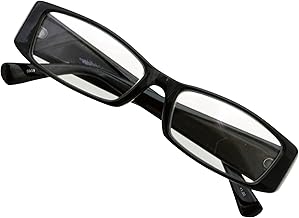 [シニア”愛”クラブ] senior eye club 老眼鏡 眼鏡 レディース メンズ 太幅テンプル がっしり ケース付き 71003