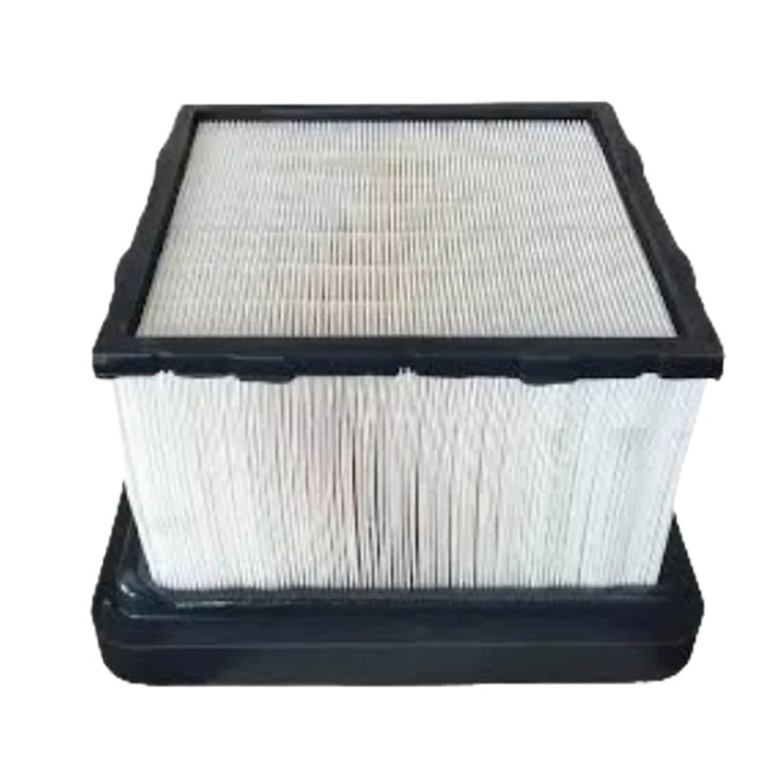 CLEUFWKO ZS1205038 Air Filter