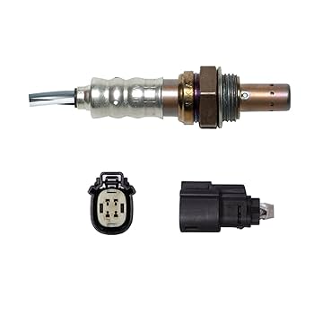 ＡＯＡＯ２３ページ Amazon.com: Downstream Oxygen Sensor Compatible With Ford