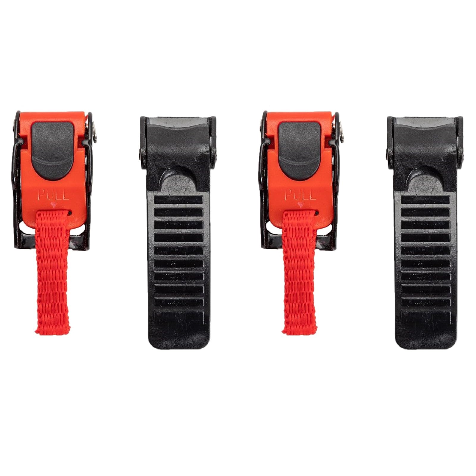 Helmet Strap, Helmet Quick Release Buckle, Motorcycle Buckle, Quick Release Disconnect Pull, Motorcycle Speed Clip