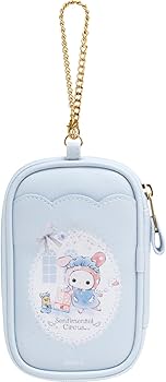 Amazon.co.jp: サンエックス センチメンタルサーカス おでかけマルチ