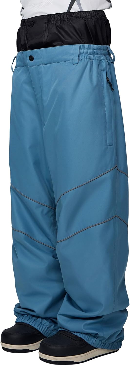 スノーボード用パンツashgreemウェア ASHGREEM スノーボードウェア – FACTORY TO YOU【公式ストア】