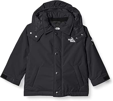 THE NORTH FACE WINTER COACH JACKET ジャケット THE NORTH FACE(ザ