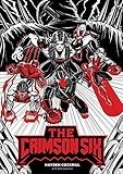 The Crimson Six